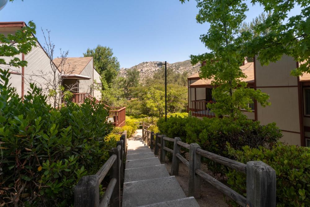 San Diego Country Estates